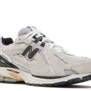 New Balance 1906 D Protection Pack Reflection Classic Kicks
