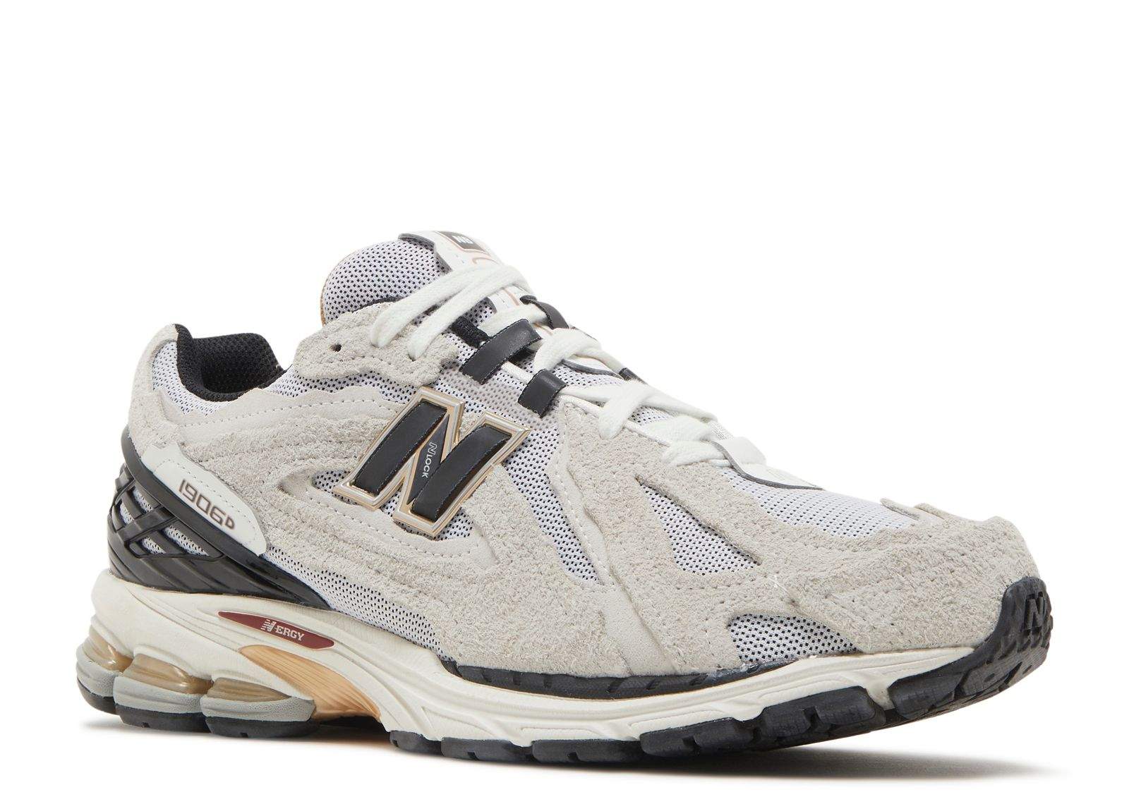 New Balance 1906 D Protection Pack Reflection Classic Kicks