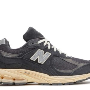 New Balance 2002 R Phantom Signature Footwear