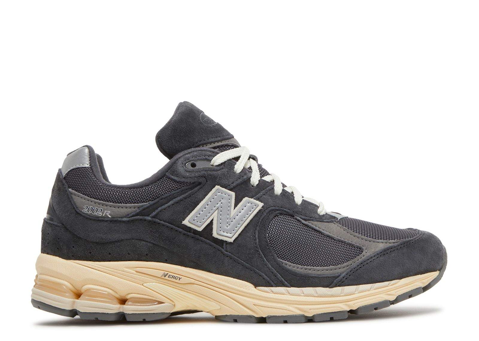 New Balance 2002 R Phantom Signature Footwear