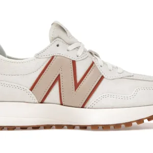 New Balance 327 Bandier (Women's)