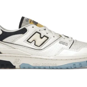 New Balance 550 Rich Paul