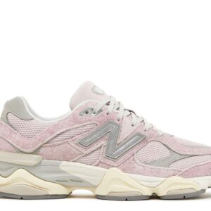 New Balance 9060 December Sky Iconic Sneaker