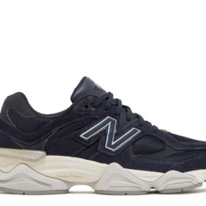 New Balance 9060 Eclipse Signature Footwear