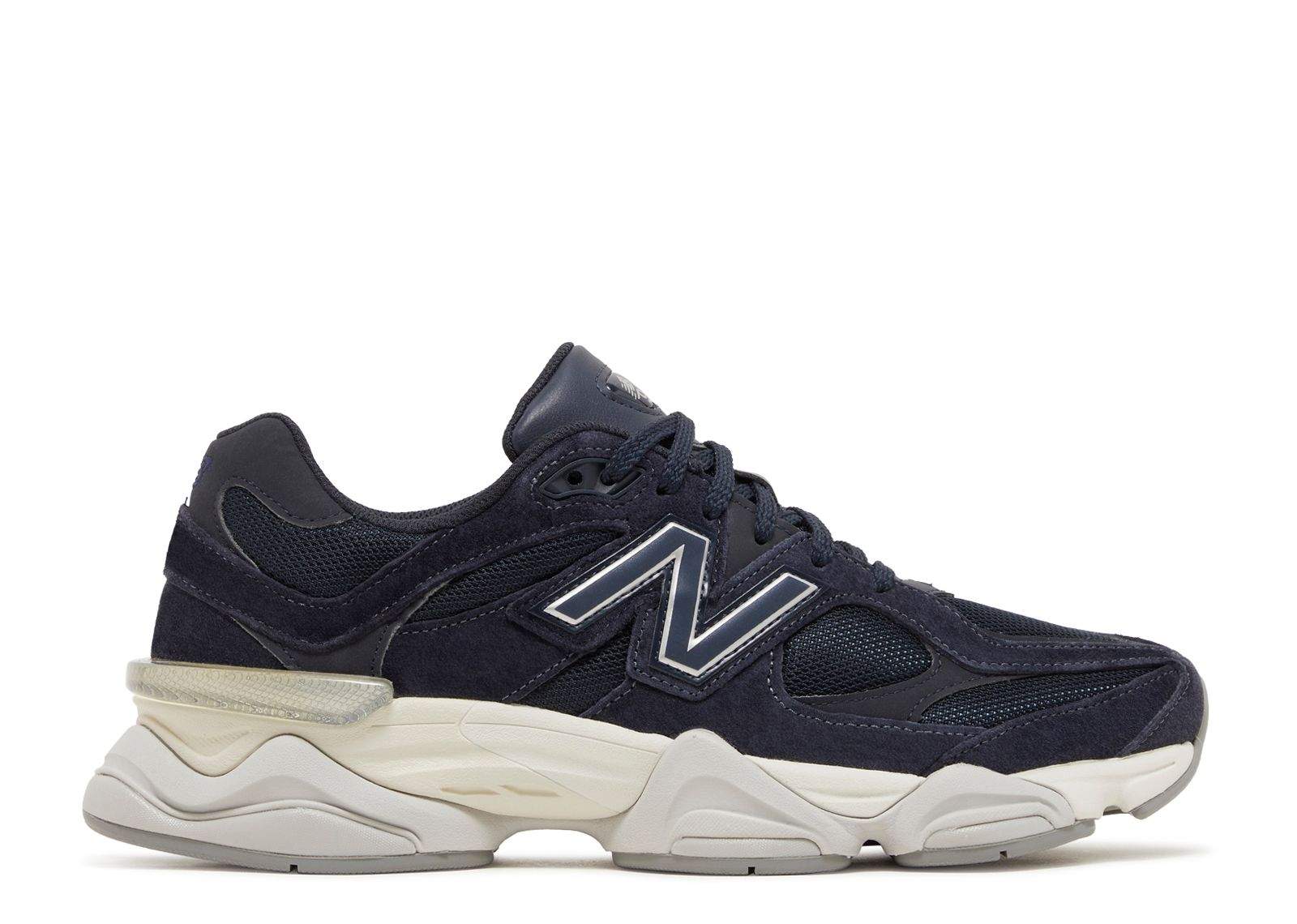 New Balance 9060 Eclipse Signature Footwear