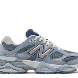 New Balance 9060 Grey Day (2023) Classic Kicks