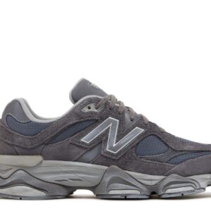 New Balance 9060 Magnet Signature Footwear