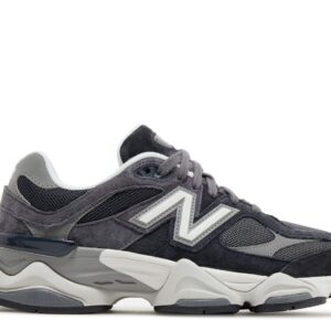 New Balance 9060 Phantom Castlerock Classic Kicks