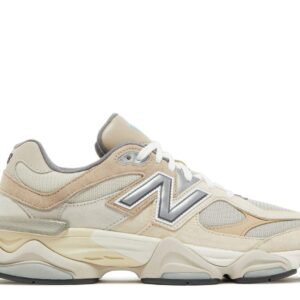 New Balance 9060 Sea Salt Classic Kicks