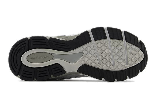 New Balance 990v3 Grey (GS)