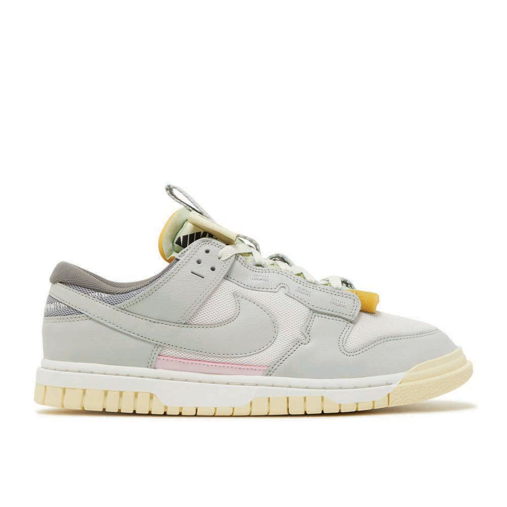 Nike Air Dunk Jumbo 'Mint Foam' Signature Footwear