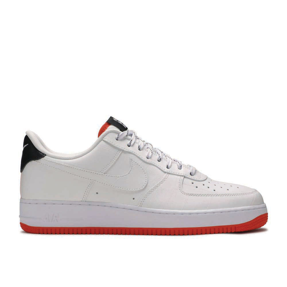 Nike Air Force 1 '07 LV8 'NY vs NY' Signature Footwear