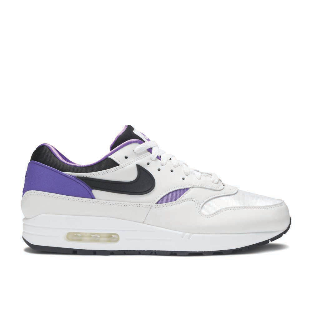 Nike Air Max 1 'DNA Series' Classic Kicks
