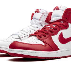Nike Air Ship PE / Air Jordan “New Beginnings Pack”