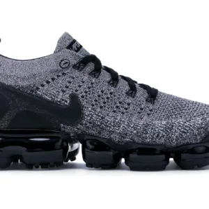 Nike Air VaporMax 2 Cookies and Cream