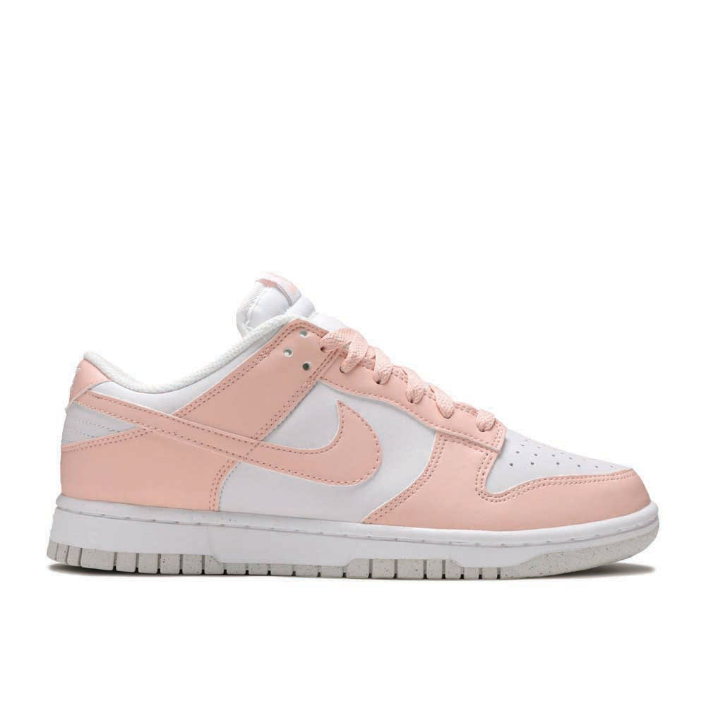Nike Dunk Low Next Nature 'Pale Coral' Classic Kicks