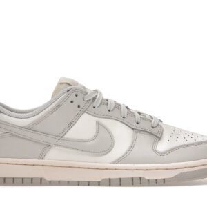 Nike Dunk Low Sail Light Bone (Women’s)