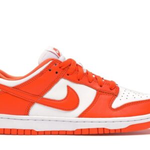 Nike Dunk Low SP Syracuse (2020/2022)