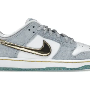 Nike SB Dunk Low Sean Cliver (PS)